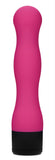 Trinity Double Pleasure Vibrator