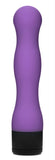 Trinity Double Pleasure Vibrator