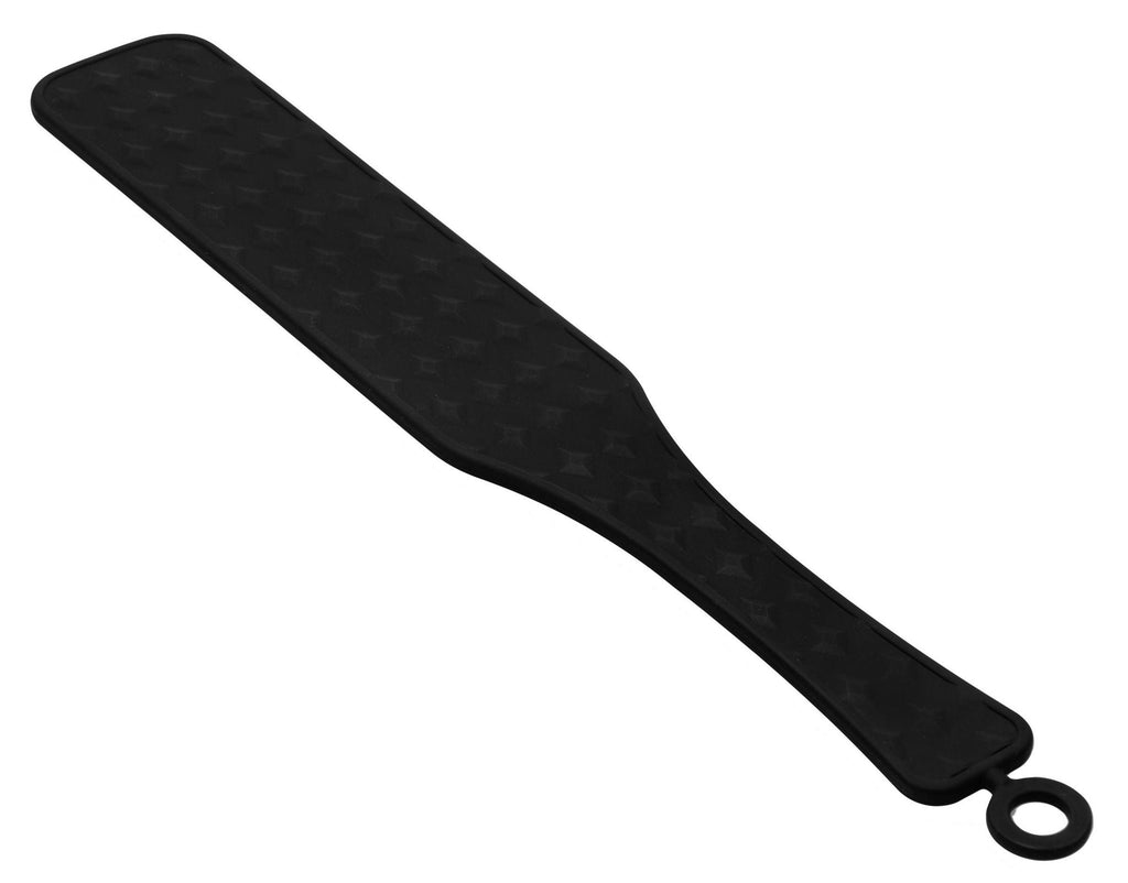 Paddle Me Silicone Paddle