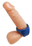 Cock Holster Cock and Ball Ring Erection Enhancer