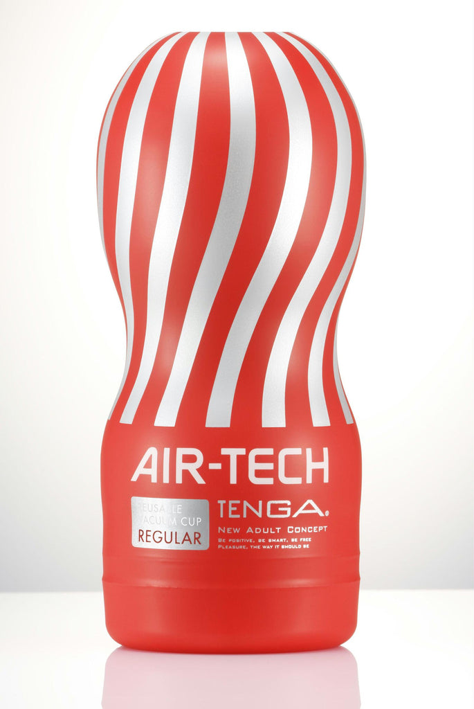 Tenga Air Tech Regular