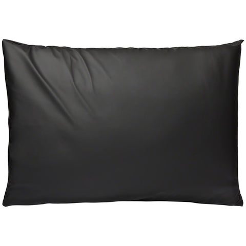 Kink Wet Works Waterproof Pillow Case - Standard