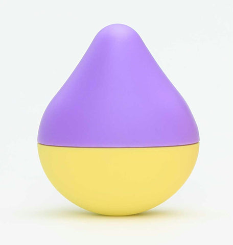 Tenga Iroha Mini Fuji-Lemon