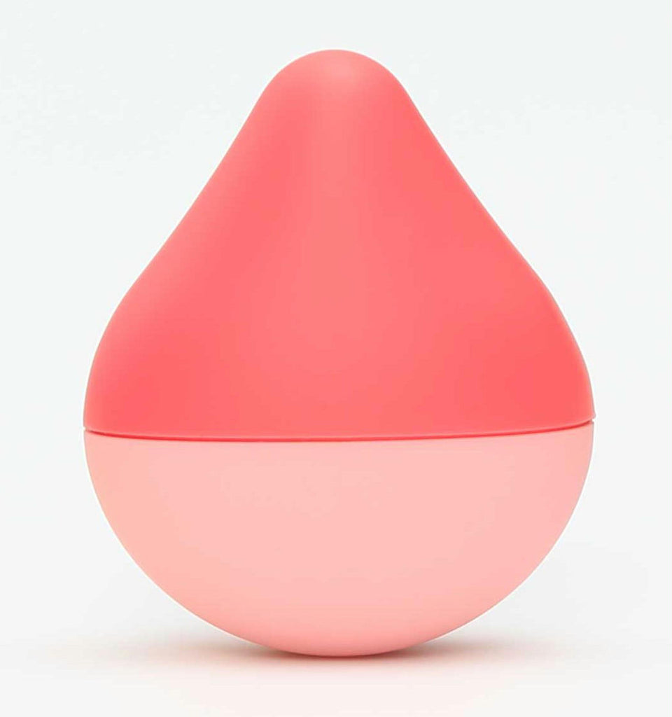 Tenga Iroha Mini Ume-Anzu