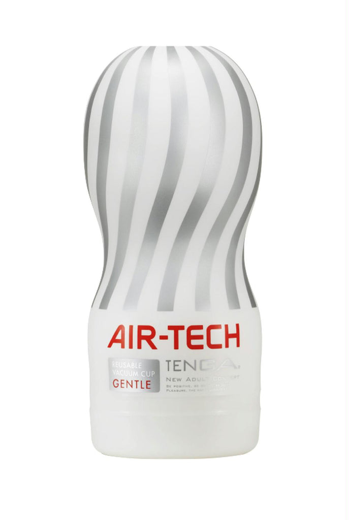 Tenga Air Tech Gentle