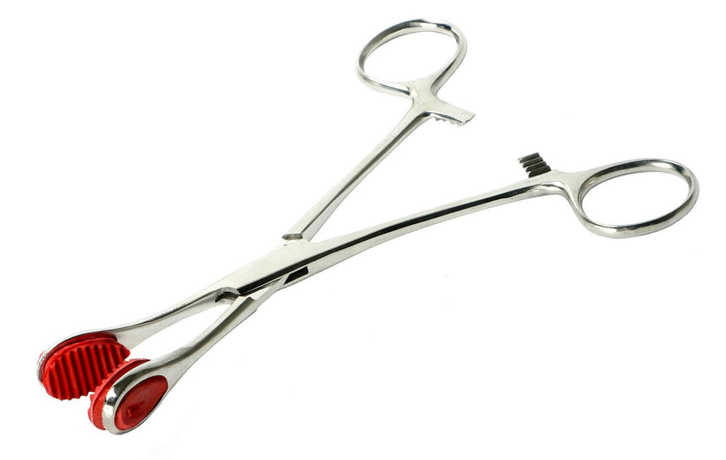 Young Forceps