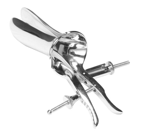 Miller Speculum