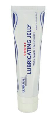 Surgical Lubricant