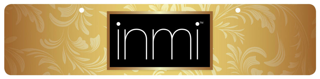 INMI Display Sign